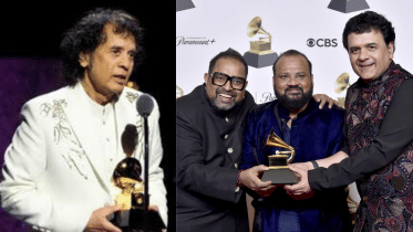 Zakir Hussain and Shankar Mahadevan.png