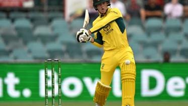 Jake Fraser-McGurk.jpg