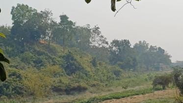 bandarban.jpg