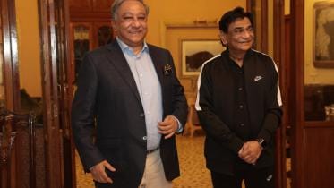 Nazmul Hassan Papon, Kazi Salahuddin.jpeg