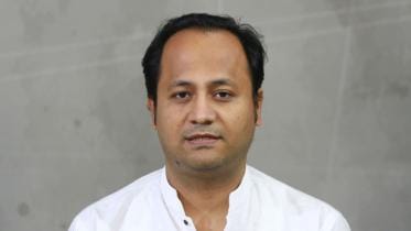 government policy on universal pension scheme