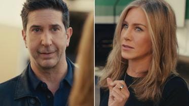 uber-eats-david-schwimmer-jennifer-aniston.jpg