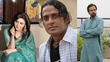 Ahmed Rubel, Jaya Ahsan and Tariq Anam Khan.png