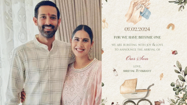 Vikrant Massey and Sheetal.png