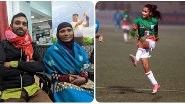 Sagorika, her parents.jpg