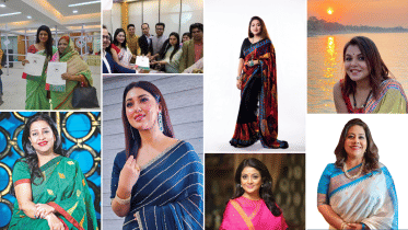 Reserved Seats for Women: 14 stars procure nominations forms