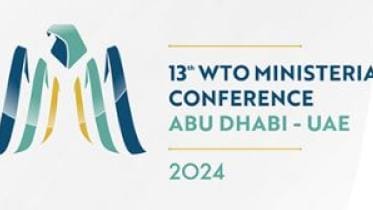 extension of post-LDC benefits