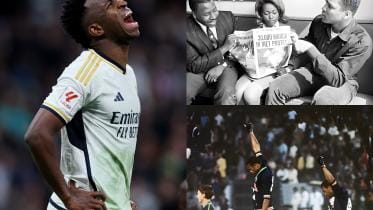 Vinicius Jr, Muhammad Ali, Tommie Smith and John Carlos.jpg