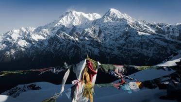 Of place and places MARUF AREFIN MIM