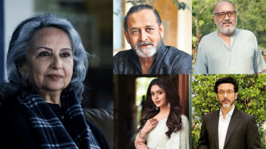 19_indian_artistes_including_sharmila_tagore_to_work_in_bangladeshi_film.png
