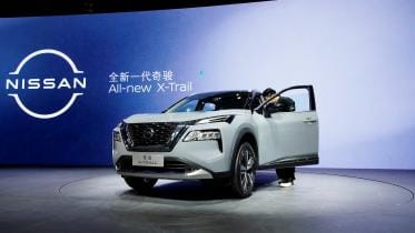 nissan_x-trail.jpg