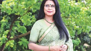 rezwana_chowdhury_bannya_0.jpg