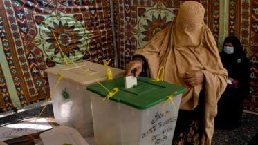 Pakistan election outcome: A bridge to nowhere