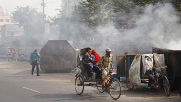 dhaka_air_pollution.jpg