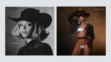 beyonce-new-album-singles.jpg