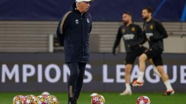 carlo_ancelotti_.jpg