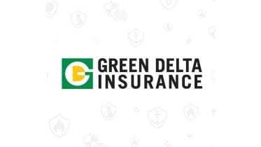 green_delta_insurance.jpg