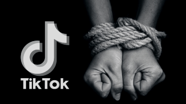 human-trafficking-tiktok.png