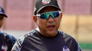 Khaled Mahmud Sujon.jpg