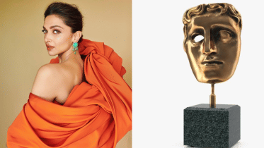 Deepika Padukone.png