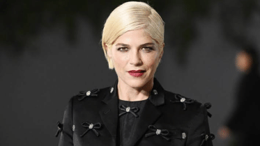 Selma Blair.png