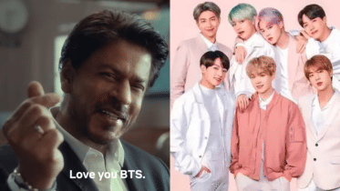 SRK and BTS .png
