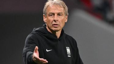 jurgen_klinsmann.jpg