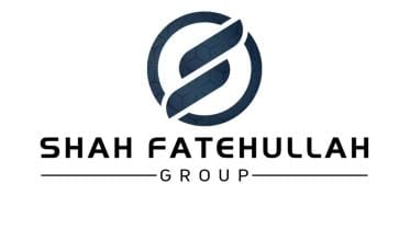 Shah Fatehullah Group.jpeg