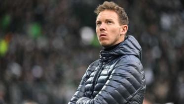 julian_nagelsmann_2.jpg