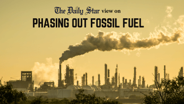 Phasing out fossil fuel.png