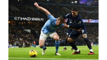 afp_20240217_34jn3p4_v1_preview_fblengprmancitychelsea.jpg