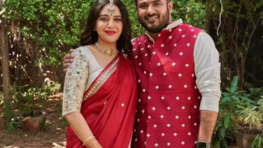 Before getting married, I weighed societal judgments: Swara Bhasker