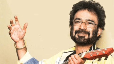 nachiketa chakraborty.png