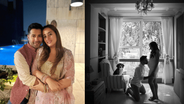 Varun Dhawan, Natasha Dalal .png