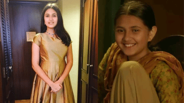 Suhani Bhatnagar.png