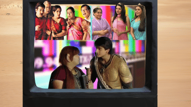 Nostalgia for '90s homebound magic: 3 Indian shows that evoke the feeling