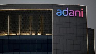 Adani Power to restore full power to Bangladesh