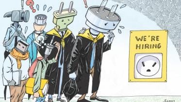 Employibility skills gap SADAT