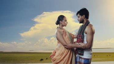 Rivers in fiction: A unique genre of Bengali literature