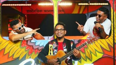coke_studio_bangla_8.jpg