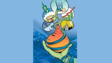 Daily Star editor's note