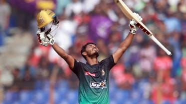 Tanzid Hasan Tamim.jpg