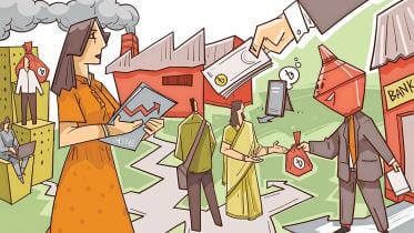 need of greening SMEs in Bangladesh