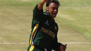 Shoaib Akhtar.jpg