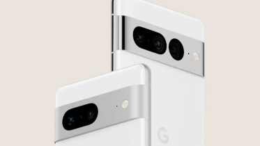 Google Pixel