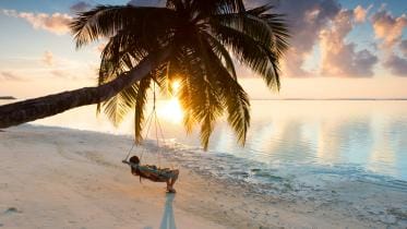 4 underrated honeymoon destinations for intimate adventures!