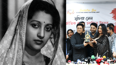 suchitra_sen.png