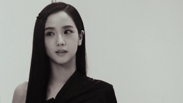 Blackpink’s Jisoo becomes third member to announce solo agency