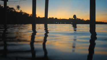 Shironamhin drops enchanting first track from eighth album