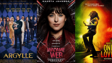 Hollywood movies in Star Cineplex.png